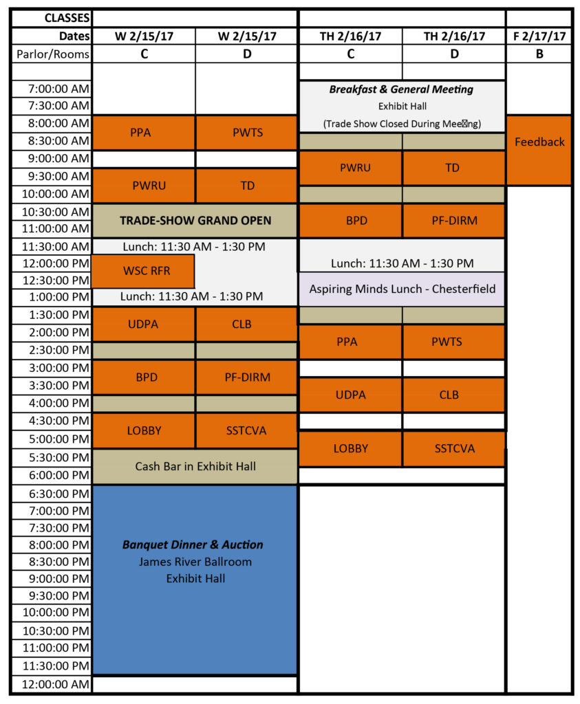schedule_timesrooms-30-min-breaks-courses-01