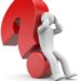 Question: What is the best air compressor?