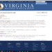 NOIRA: Public Comment Period