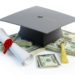 2019 Scholarship