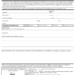 2020 Course Qualification Form