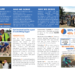 2019 Membership Form