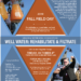 2019 Fall Field Day