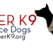 Semper K9 Water Well Project